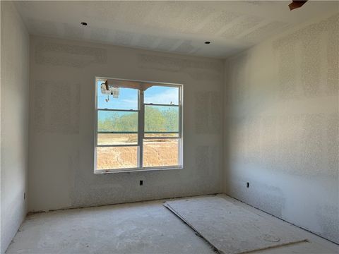 Tiny photo for 2559 Leyla Lane, College Station, TX 77845 (MLS # 25012306)