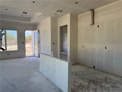 Tiny photo for 2559 Leyla Lane, College Station, TX 77845 (MLS # 25012306)