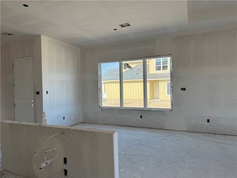 Tiny photo for 2559 Leyla Lane, College Station, TX 77845 (MLS # 25012306)