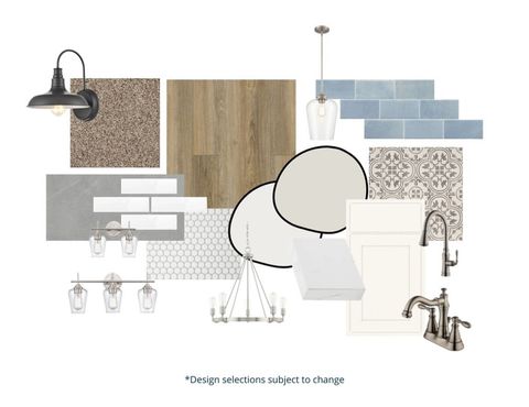 Photo of 2559 Leyla Lane, College Station, TX 77845 (MLS # 25012306)