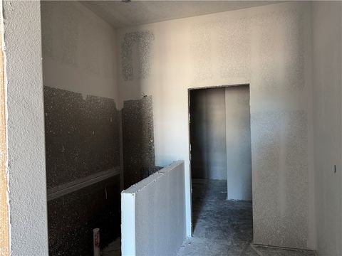 Tiny photo for 2559 Leyla Lane, College Station, TX 77845 (MLS # 25012306)