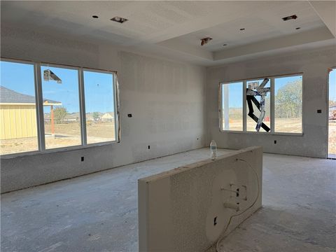 Tiny photo for 2559 Leyla Lane, College Station, TX 77845 (MLS # 25012306)