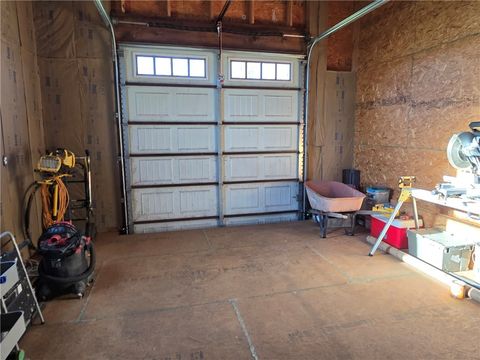 listing image 42
