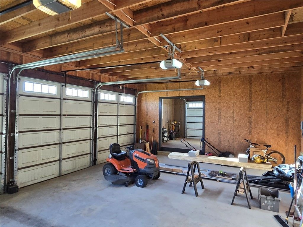 listing image 41