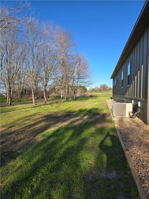 listing image 46