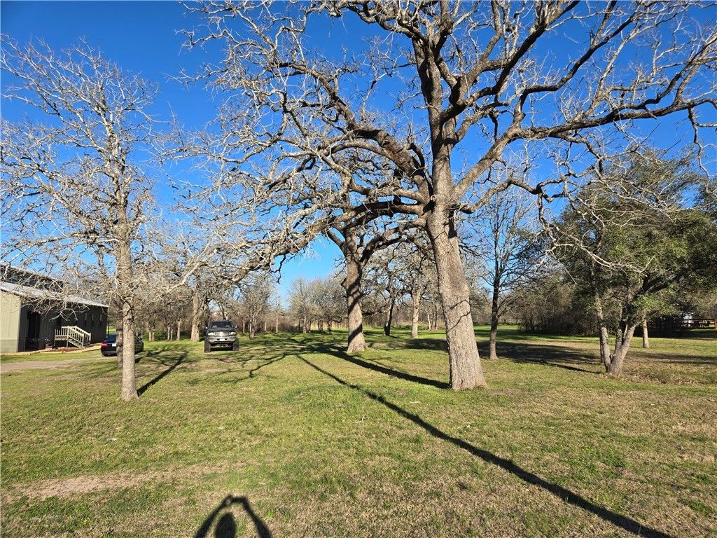listing image 45