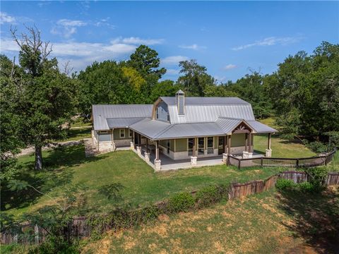 7244 Fm 2549 Hearne TX 77859