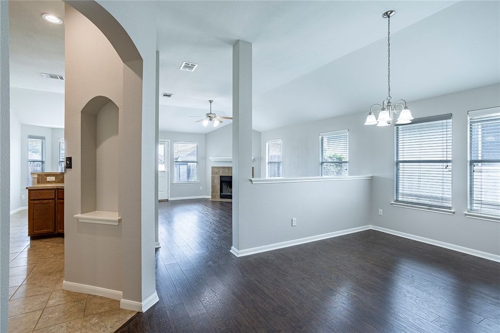 Photo of 15104 Meredith Lane, College Station, TX 77845 (MLS # 26006211)