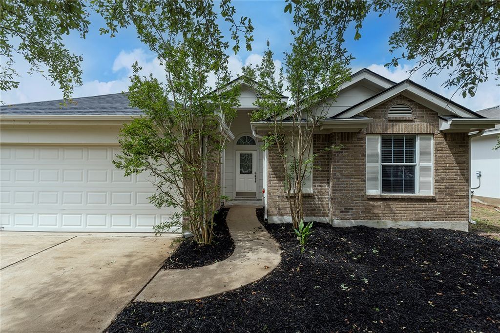 Photo of 15104 Meredith Lane, College Station, TX 77845 (MLS # 26006211)
