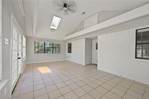 Tiny photo for 4325 Kirkwood Drive, Bryan, TX 77802 (MLS # 26009653)
