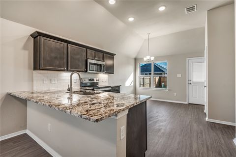 Tiny photo for 2789 Buccaneer Trail, Bryan, TX 77803 (MLS # 26005290)