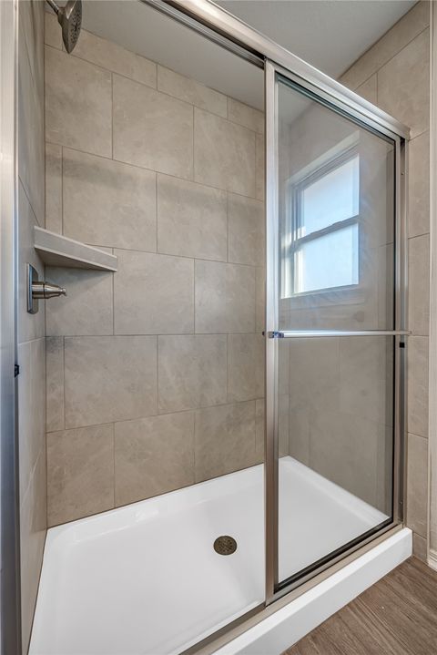 Tiny photo for 2789 Buccaneer Trail, Bryan, TX 77803 (MLS # 26005290)
