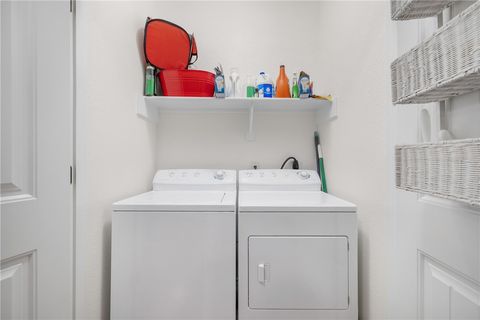 Tiny photo for 3310 General Parkway, College Station, TX 77845 (MLS # 26001750)