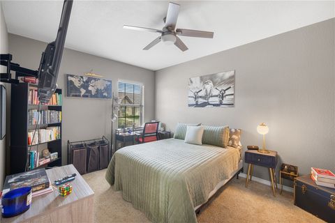 Tiny photo for 3310 General Parkway, College Station, TX 77845 (MLS # 26001750)