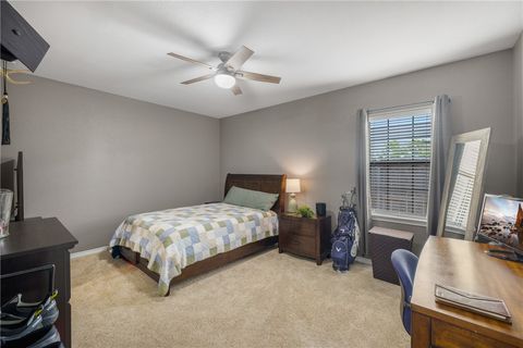 Tiny photo for 3310 General Parkway, College Station, TX 77845 (MLS # 26001750)