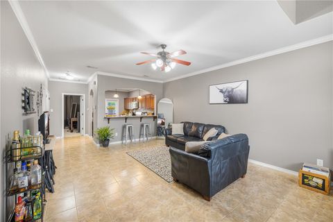 Tiny photo for 3310 General Parkway, College Station, TX 77845 (MLS # 26001750)