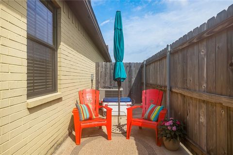 Tiny photo for 3310 General Parkway, College Station, TX 77845 (MLS # 26001750)