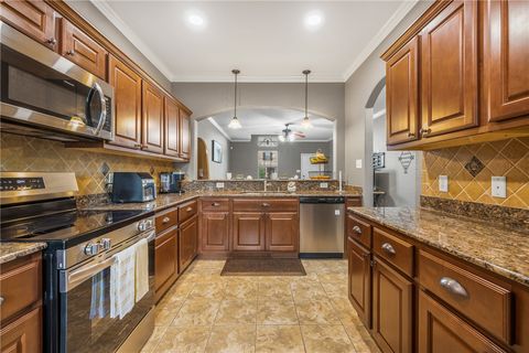 Tiny photo for 3310 General Parkway, College Station, TX 77845 (MLS # 26001750)