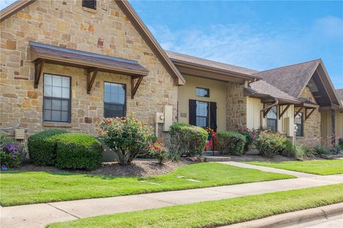 Tiny photo for 3310 General Parkway, College Station, TX 77845 (MLS # 26001750)