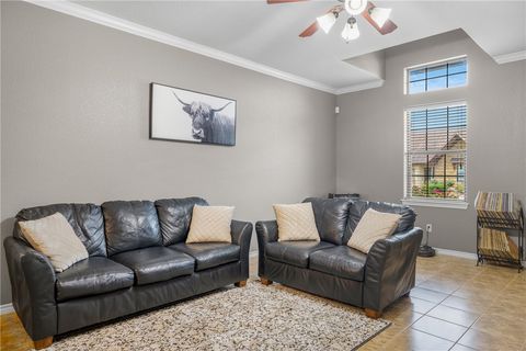 Tiny photo for 3310 General Parkway, College Station, TX 77845 (MLS # 26001750)