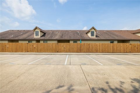 Tiny photo for 3310 General Parkway, College Station, TX 77845 (MLS # 26001750)