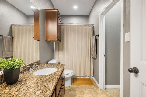 Tiny photo for 3310 General Parkway, College Station, TX 77845 (MLS # 26001750)