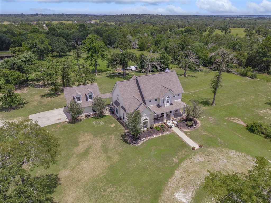16660 Fm 3090 Road