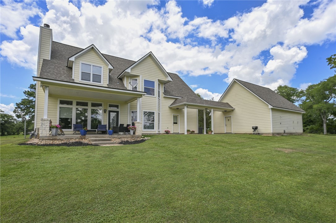 16660 Fm 3090 Road