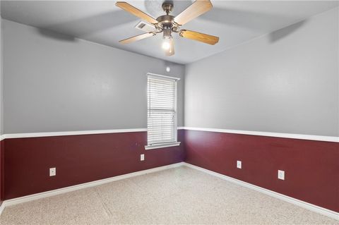 Tiny photo for 1208 Portsmouth Court, College Station, TX 77845 (MLS # 26006804)