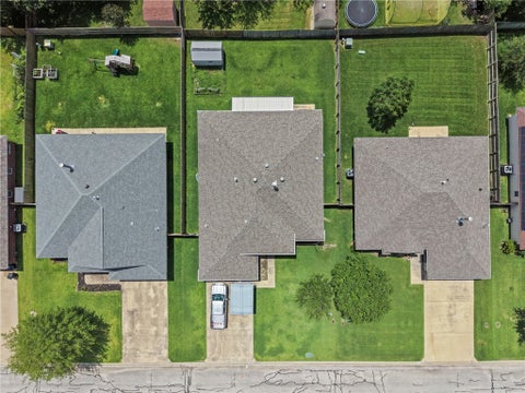 Tiny photo for 1208 Portsmouth Court, College Station, TX 77845 (MLS # 26006804)