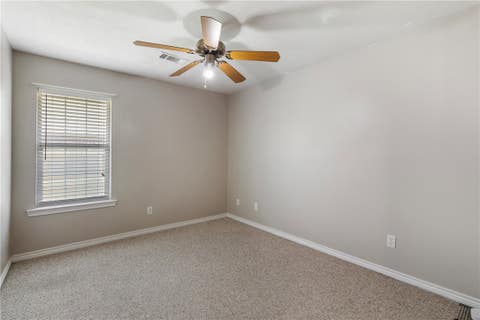 Tiny photo for 1208 Portsmouth Court, College Station, TX 77845 (MLS # 26006804)