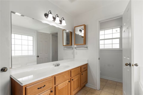 Tiny photo for 1208 Portsmouth Court, College Station, TX 77845 (MLS # 26006804)