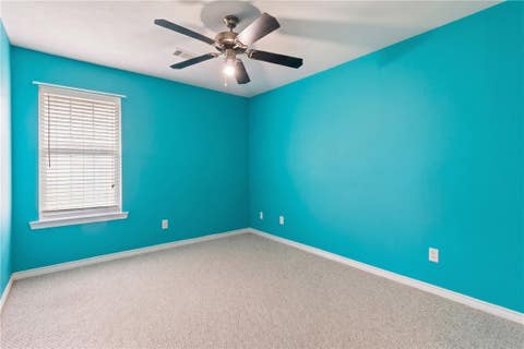Tiny photo for 1208 Portsmouth Court, College Station, TX 77845 (MLS # 26006804)
