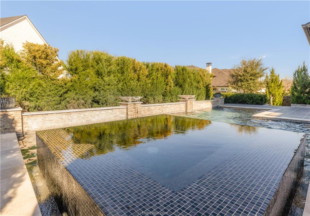 5211 Flint Hills Drive