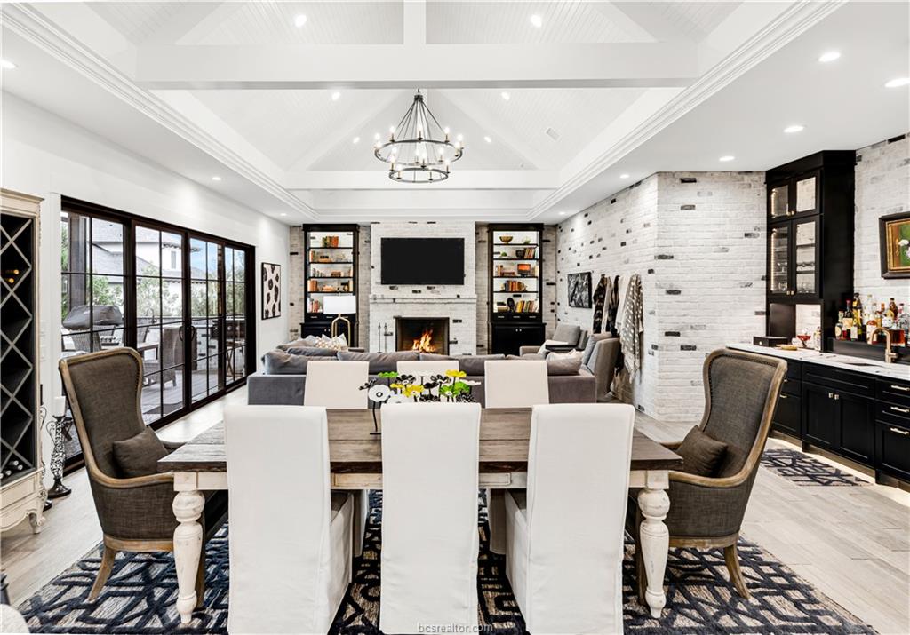 5211 Flint Hills Drive