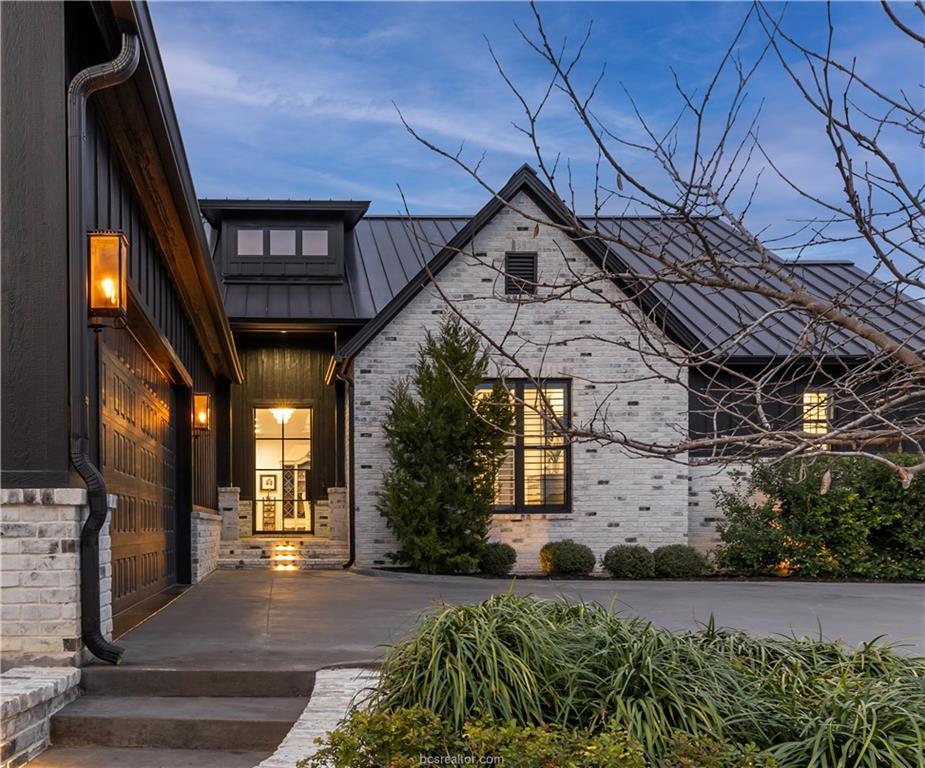 5211 Flint Hills Drive