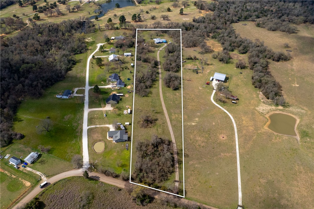 4168 Owensville Cemetery Road