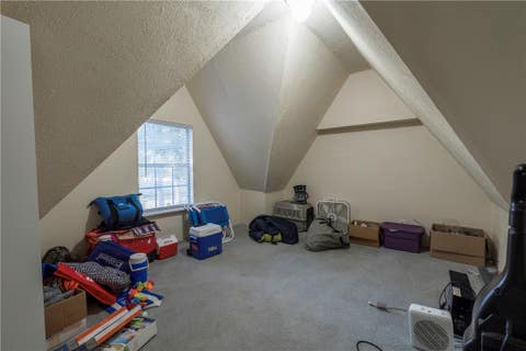 Tiny photo for 205 Barton Street, Hearne, TX 77859 (MLS # 26010336)