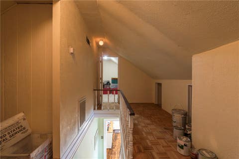 Tiny photo for 205 Barton Street, Hearne, TX 77859 (MLS # 26010336)