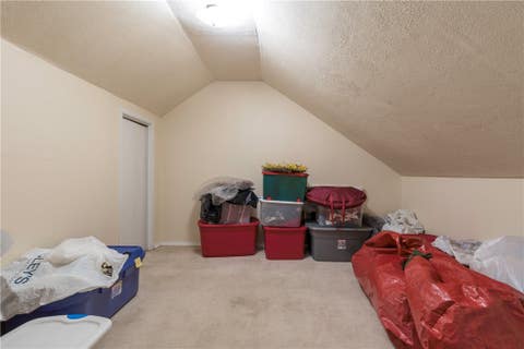 Tiny photo for 205 Barton Street, Hearne, TX 77859 (MLS # 26010336)