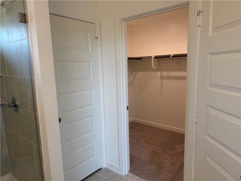 Tiny photo for 109 Womble Loop, Caldwell, TX 77836 (MLS # 26008594)