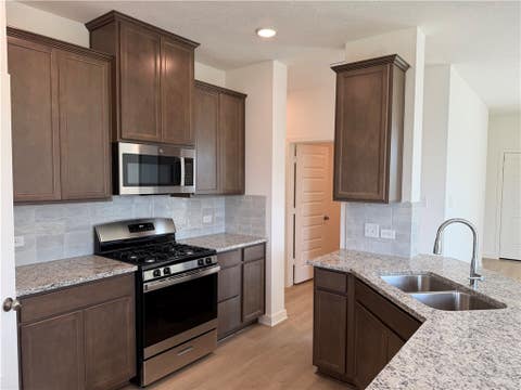 Tiny photo for 109 Womble Loop, Caldwell, TX 77836 (MLS # 26008594)