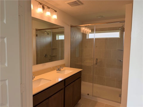 Tiny photo for 109 Womble Loop, Caldwell, TX 77836 (MLS # 26008594)