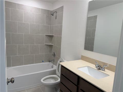Tiny photo for 109 Womble Loop, Caldwell, TX 77836 (MLS # 26008594)
