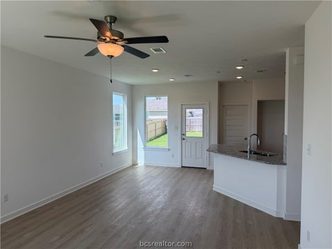 Tiny photo for 109 Womble Loop, Caldwell, TX 77836 (MLS # 26008594)