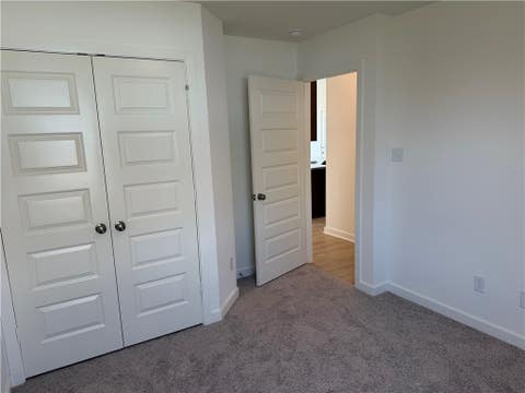 Tiny photo for 109 Womble Loop, Caldwell, TX 77836 (MLS # 26008594)