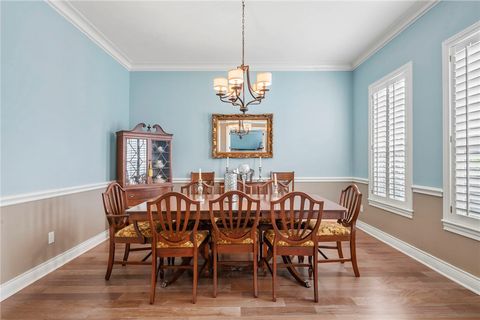 Tiny photo for 714 Plum Hollow Drive, College Station, TX 77845 (MLS # 26005098)