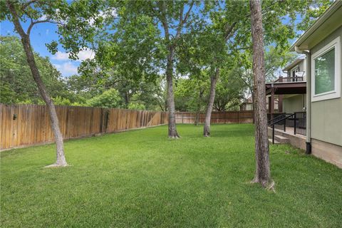 Tiny photo for 714 Plum Hollow Drive, College Station, TX 77845 (MLS # 26005098)