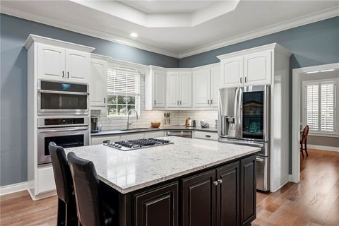 Tiny photo for 714 Plum Hollow Drive, College Station, TX 77845 (MLS # 26005098)