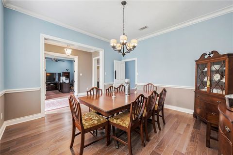 Tiny photo for 714 Plum Hollow Drive, College Station, TX 77845 (MLS # 26005098)